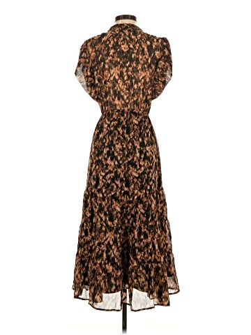 Steve Madden Casual Dress (view 2)