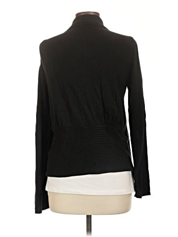 Fever Cardigan (view 2)
