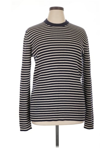 Gap Turtleneck Sweater (view 1)
