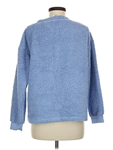 Disney Sweatshirt (view 2)