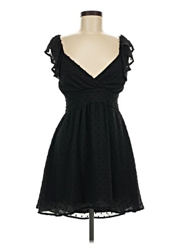 Altar'd State Cocktail Dress (view 1)