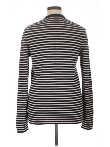 Gap Turtleneck Sweater (view 2)