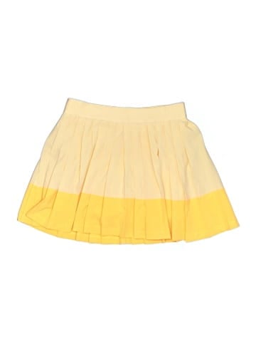 Athleta Girl Shorts (view 1)
