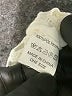 Unbranded Ivory Casual Dress One size - photo 7