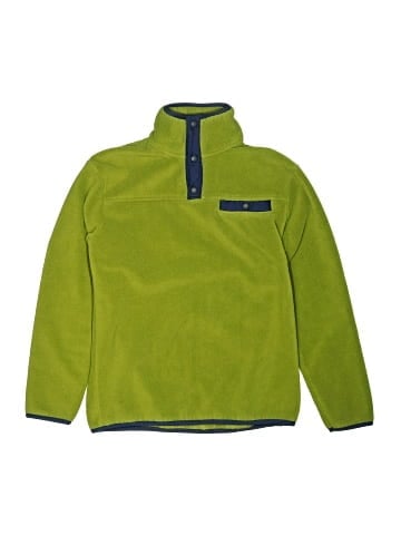 Gap Kids Pullover Sweater (view 1)