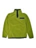 Gap Kids 100% Polyester Green Pullover Sweater Size 12 - photo 1