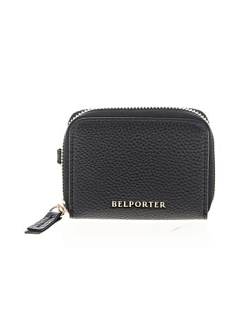 Assorted Brands Wallet (view 1)