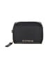 Assorted Brands Black Wallet One size - photo 1