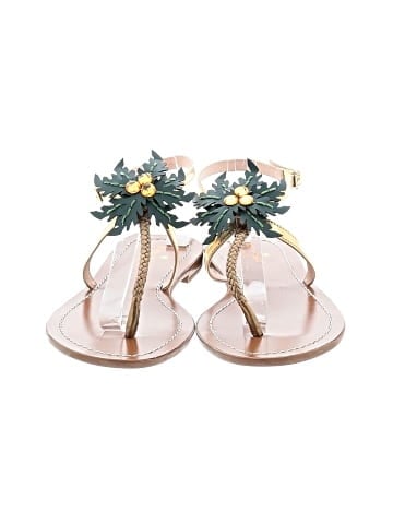 Kate Spade New York Sandals (view 2)