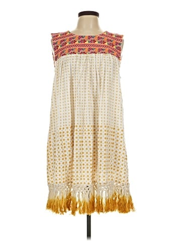 Ivy Jane Casual Dress (view 1)