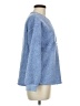 Disney 100% Polyester Blue Sweatshirt Size M - photo 4
