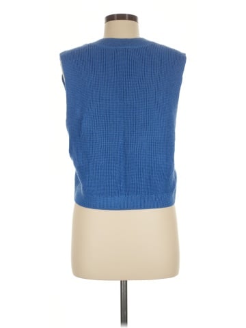 Talbots Sweater Vest (view 2)