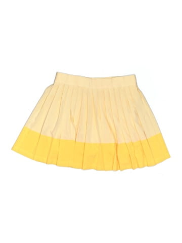 Athleta Girl Shorts (view 2)