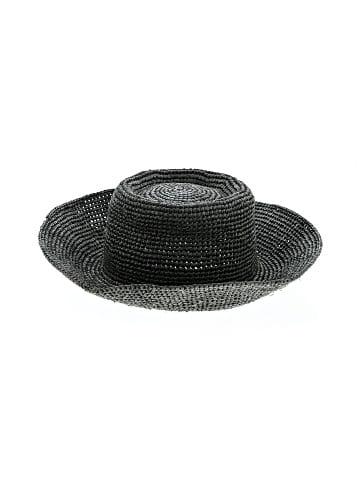 Banana Republic Sun Hat (view 1)