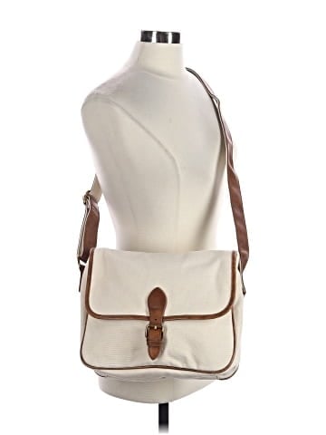 Unbranded Messenger (view 2)
