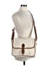 Unbranded Ivory Messenger One size - photo 2