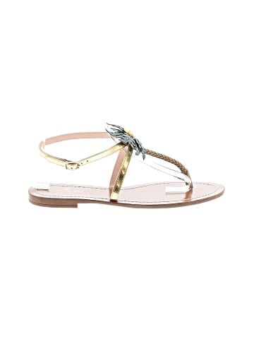 Kate Spade New York Sandals (view 1)