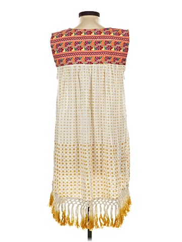 Ivy Jane Casual Dress (view 2)