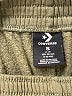 Converse Stars Green Sweatpants Size 8 - 10 - photo 3