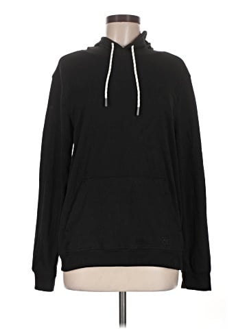 Avalanche Pullover Hoodie (view 1)