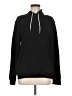 Avalanche Black Pullover Hoodie Size M - photo 1