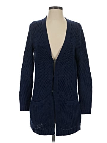 Lands' End Cardigan (view 1)