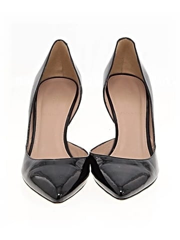 J.Crew Heels (view 2)