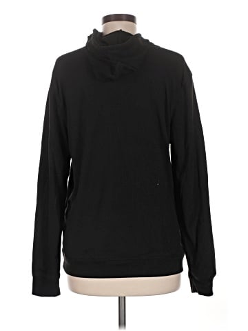 Avalanche Pullover Hoodie (view 2)