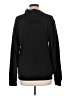 Avalanche Black Pullover Hoodie Size M - photo 2