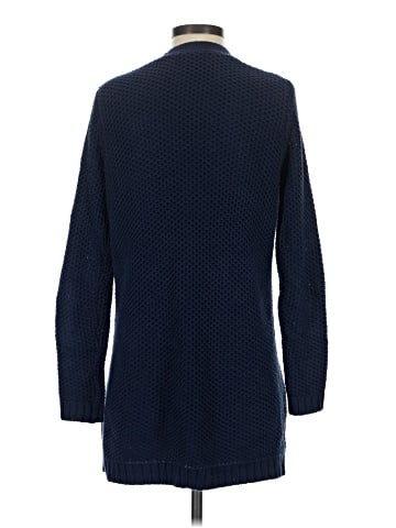 Lands' End Cardigan (view 2)