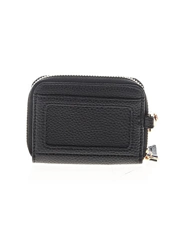 Assorted Brands Wallet (view 2)