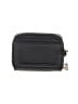 Assorted Brands Black Wallet One size - photo 2