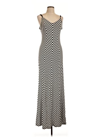 Mossimo Casual Dress (view 1)