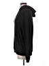 Avalanche Black Pullover Hoodie Size M - photo 5