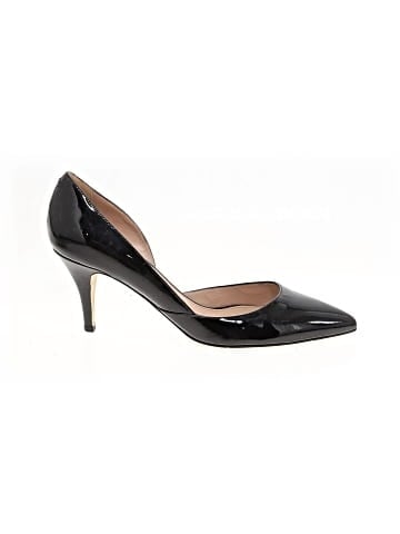 J.Crew Heels (view 1)