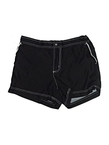 Faded Glory Athletic Shorts (view 1)