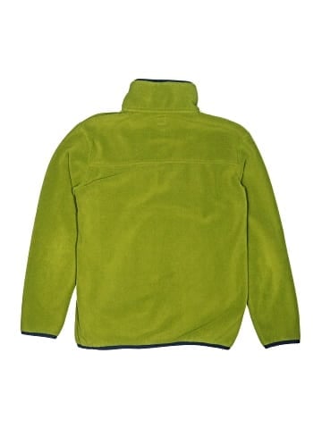 Gap Kids Pullover Sweater (view 2)