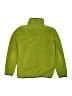 Gap Kids 100% Polyester Green Pullover Sweater Size 12 - photo 2
