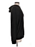 Avalanche Black Pullover Hoodie Size M - photo 4
