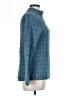 L.L.Bean 100% Cotton Blue Pullover Sweater Size L - photo 4