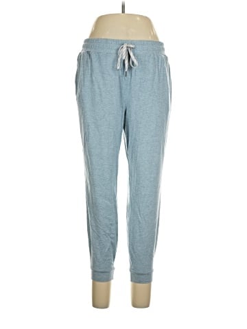 KIRKLAND Signature Casual Pants (view 1)