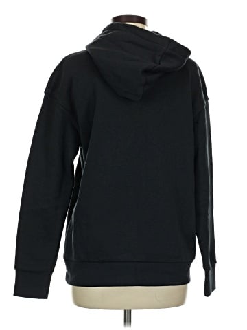 Under Armour Pullover Hoodie (view 2)
