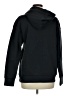Under Armour Black Pullover Hoodie Size M - photo 2