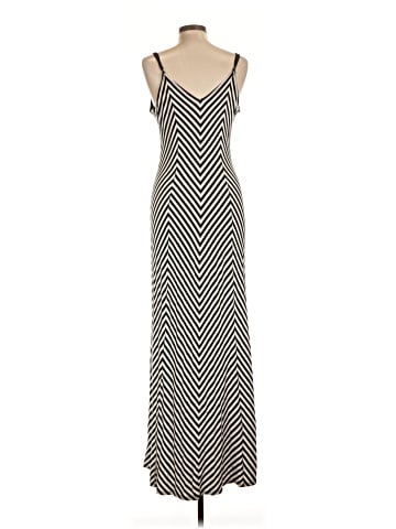 Mossimo Casual Dress (view 2)