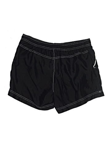 Faded Glory Athletic Shorts (view 2)