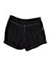 Faded Glory 100% Polyester Black Athletic Shorts Size M - photo 2