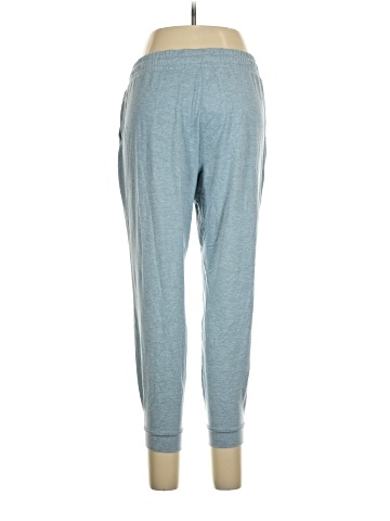 KIRKLAND Signature Casual Pants (view 2)