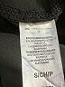 GAIAM Solid Black Active Pants Size S - photo 8