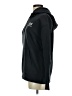 Under Armour Black Pullover Hoodie Size M - photo 5