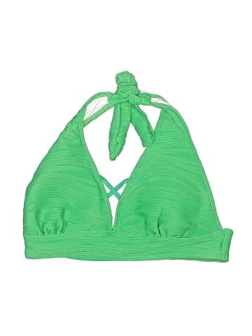 Unbranded Swimsuit Top (view 1)